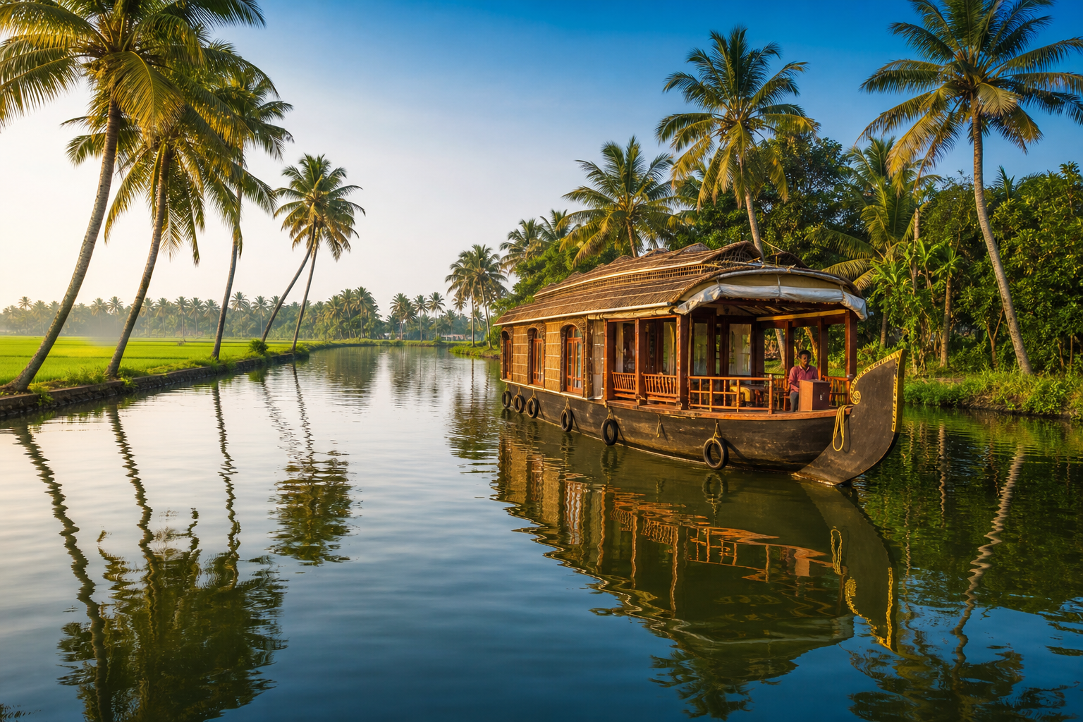 Kerala
